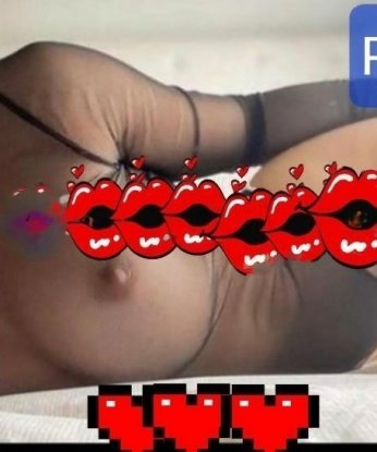 Анкета проститутки Вероника - город Кульшарипово, 30 лет, №10047