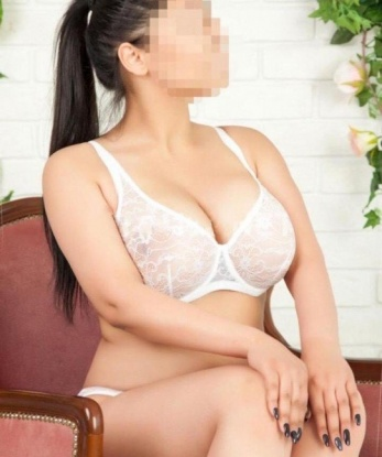 Анкета проститутки Анастасия - город Кульшарипово, 30 лет, №11283