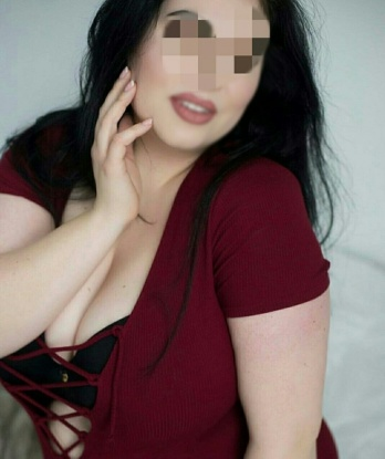 Анкета проститутки Александра - город Кульшарипово, 28 лет, №15192