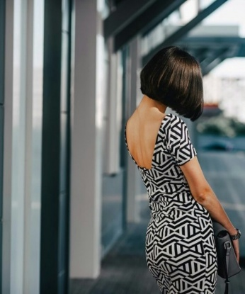 Анкета проститутки Мария - город Кульшарипово, 42 года, №8585